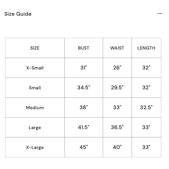 BOHME LaRuth Floral Brocade Short Puff Sleeves Pockets Smocked Mini Dress Size L - Picture 8 of 16